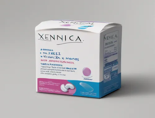 xenical roche precio españa